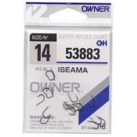 haczyki-owner-iseama-roz-1