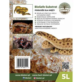 biosafe-substrat-podloze-dla-wezy-lignocel-5l