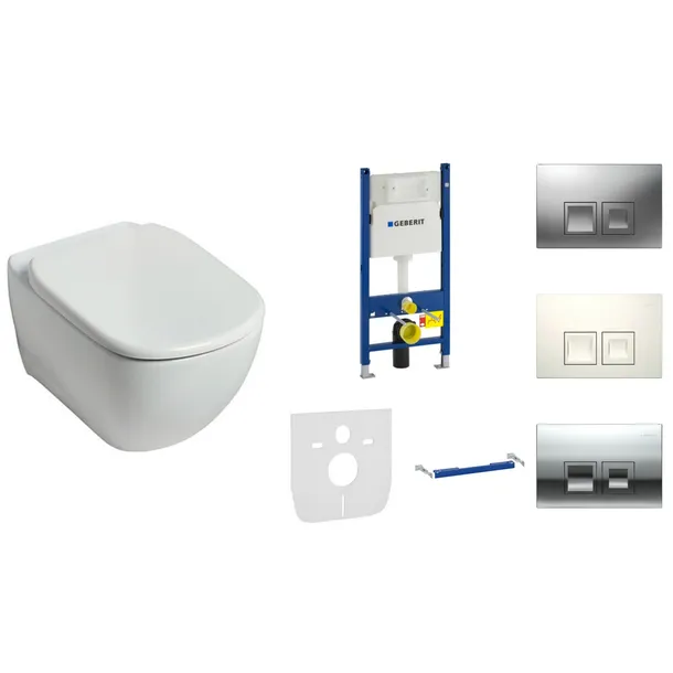 stelaz-podtynkowy-do-wc-geberit-duofix-basic-stan-nowy-wysokosc-112-cm