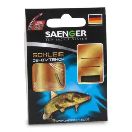 saenger-przypony-lin-roz-10-60cm-016mm