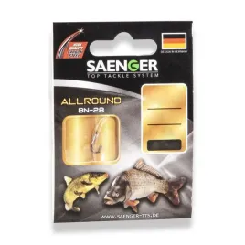 saenger-przypony-allround-roz-4-60cm-028mm