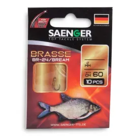 saenger-przypony-leszcz-roz-14-60cm-012mm