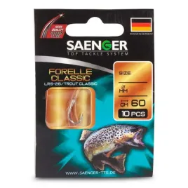 saenger-przypony-trout-classic-roz-6-60cm-025mm
