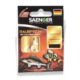 saenger-przypony-predator-roz-2-0-70cm-030mm