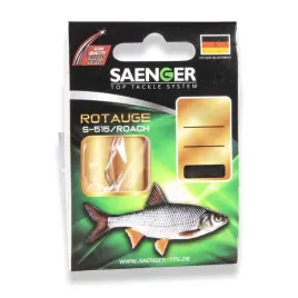 saenger-przypony-roach-roz-10-60cm-014mm