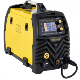 spawarka-inwertorowa-200-a-magnum-mig-222dp-synergia-lcd