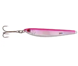 pilker-saenger-tumble-pink-130g-p