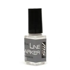 sanger-ms-range-marker-do-zylki-bialy