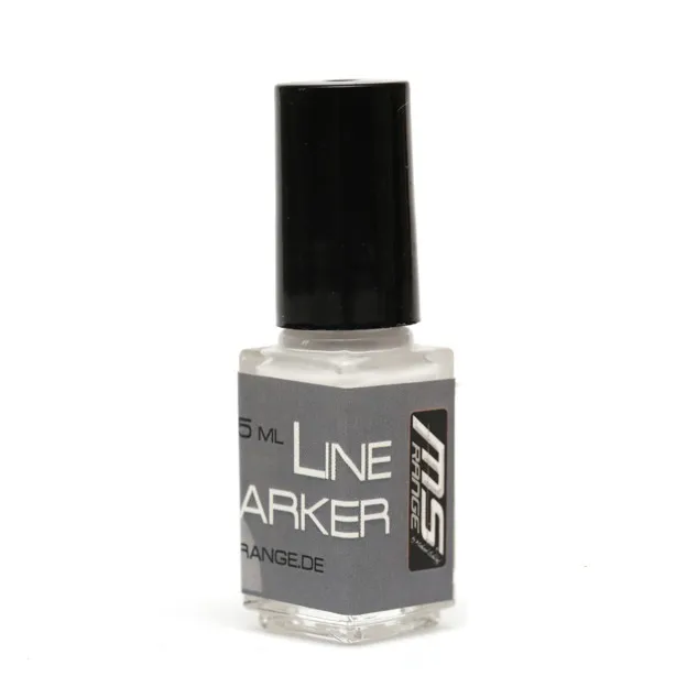 sanger-ms-range-marker-do-zylki-bialy