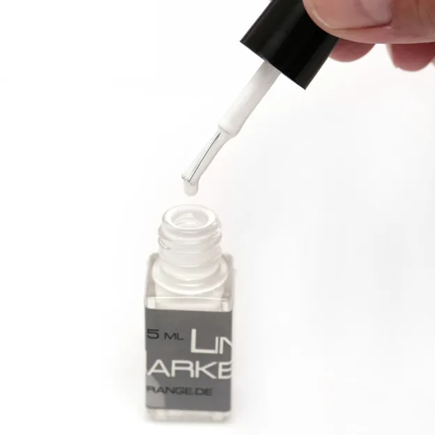 sanger-ms-range-marker-do-zylki-bialy