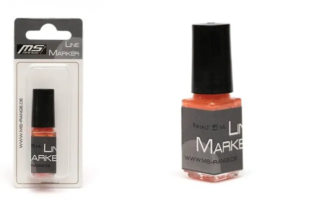 sanger-ms-range-marker-do-zylki-orange