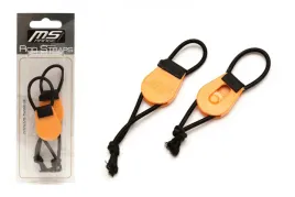 sanger-elastyczny-spinacz-do-wedek-2szt