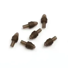 sanger-lacznik-przyponow-ms-range-6szt