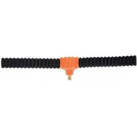 sanger-ms-range-elastyczna-podporka-feedera