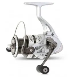 sanger-kolowrotek-specialist-sf-2500