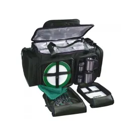 sanger-torba-anaconda-survival-bag