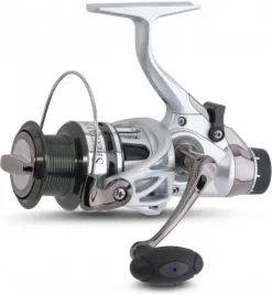 kolowrotek-karpiowy-saenger-specialist-br-3000