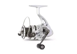 kolowrotek-karpiowy-sanger-specialist-sf3000