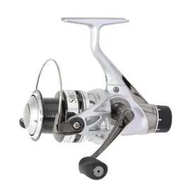 kolowrotek-karpiowy-sanger-specialist-sr-3500