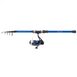 wedka-zestaw-saenger-newcomer-270m-20-60g-30-fd