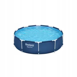 basen-stelazowy-okragly-bestway-305-x-76-cm