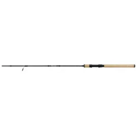 wedka-spiningowa-fox-range-warrior-spim-210-cm-5-15g