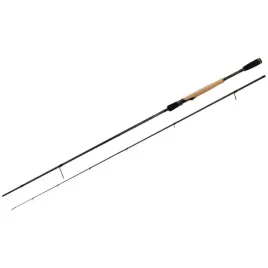 wedka-fox-rageterminator-dropshot-270cm-4-17g-spin