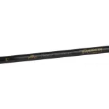 wedka-fox-rageterminator-dropshot-270cm-4-17g-spin-marka-fox-rage