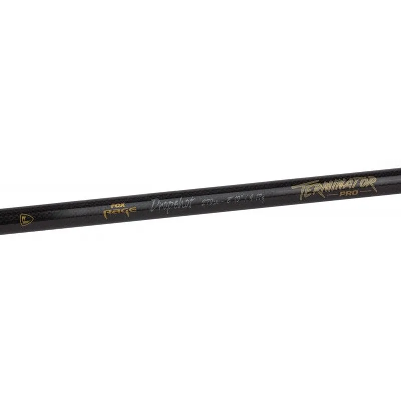 wedka-fox-rageterminator-dropshot-270cm-4-17g-spin-stan-nowy