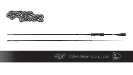 wedka-fox-rage-street-fighter-light-shad-220cm-5-2