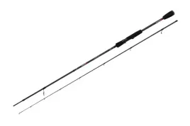wedka-fox-rage-prism-x-zander-pro-240cm-7-28g