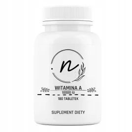 naturepro-witamina-a-10000-iu-180-tabletek