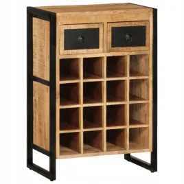 stojak-na-16-butelek-wina-lite-drewno-mango