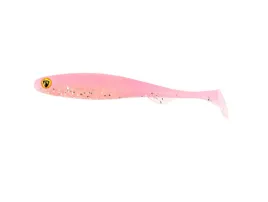 guma-fox-rage-slick-shad-ultra-uv-pink-candy-11cm