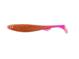 guma-fox-rage-slick-shad-ultra-uv-raspberry-11cm