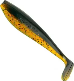 guma-fox-rage-zander-pro-ultra-uv-10cm-4-dark-oil