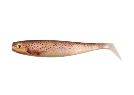 guma-fox-rage-pro-shad-natural-classics-2-brown-trout-10cm
