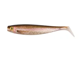 guma-fox-rage-pro-shad-natural-classics-2-rainbow-trout-10cm