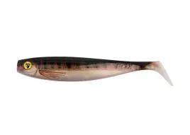 guma-ffox-rage-pro-shad-natural-classics-2-zander-10cm