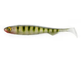 guma-fox-rage-slick-shad-bulk-stickleback-11cm