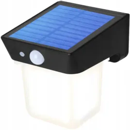 lampa-led-solarna-ogrodowa-elewacyjna-kinkiet-ip54-czujnik-ruchu-zmierzchu