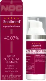 snailmed-regenerujacy-krem-na-noc-do-twarzy-sluz-slimaka-kwas-hialuronowy