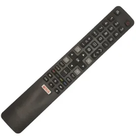 pilot-thomson-40fb5406