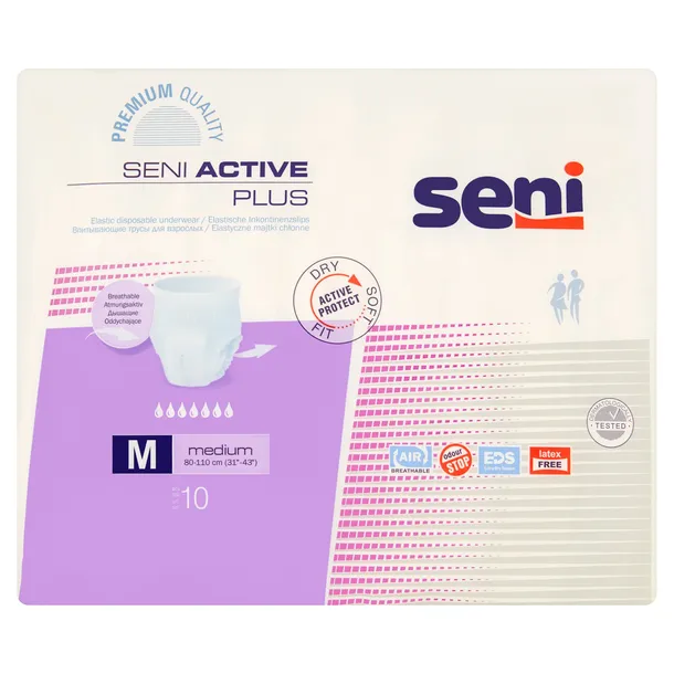 seni-active-plus-m-majtki-chlonne-20szt-rodzaj-inkontynencji-mieszana