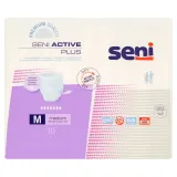 seni-active-plus-m-majtki-chlonne-20szt-rodzaj-inkontynencji-mieszana