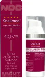 snailmed-regenerujacy-krem-na-noc-do-twarzy-sluz-slimaka-kwas-hialuronowy