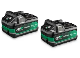 akumulator-36v-25ah-18v-5ah-hikoki-bsl36a18x-2szt-li-ion-multivolt