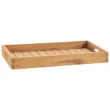 taca-60x35-cm-lite-drewno-tekowe-kod-producenta-315456