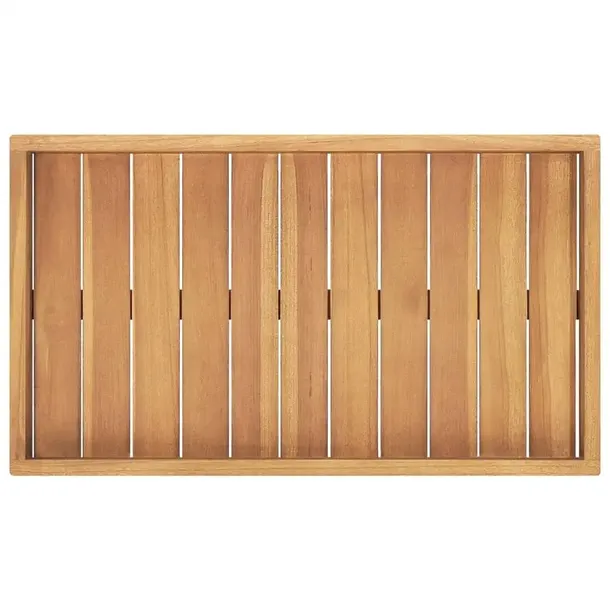taca-60x35-cm-lite-drewno-tekowe-stan-nowy-kolor-bezowy