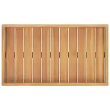 taca-60x35-cm-lite-drewno-tekowe-stan-nowy-kolor-bezowy
